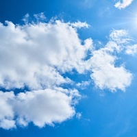 Форма 2-ТП (воздух)