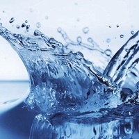 Форма 2-ТП (водхоз)