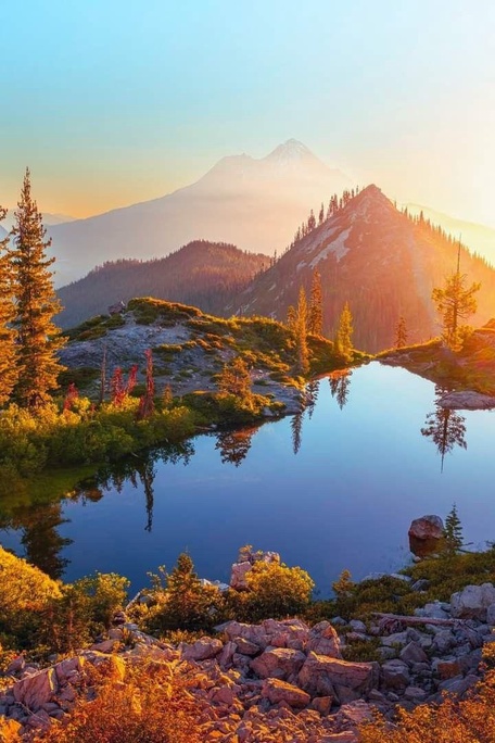 Сводный кадастр отходов производства и потребления