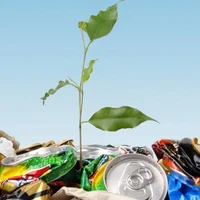 Форма 2-ТП (отходы)