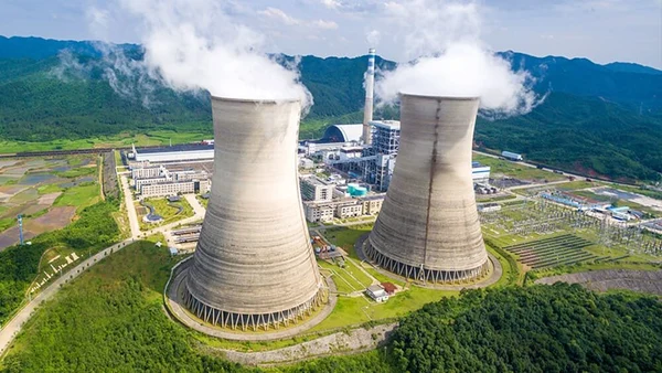 Проект санитарно-защитной зоны (СЗЗ)