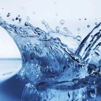 Форма 2-ТП (водхоз)